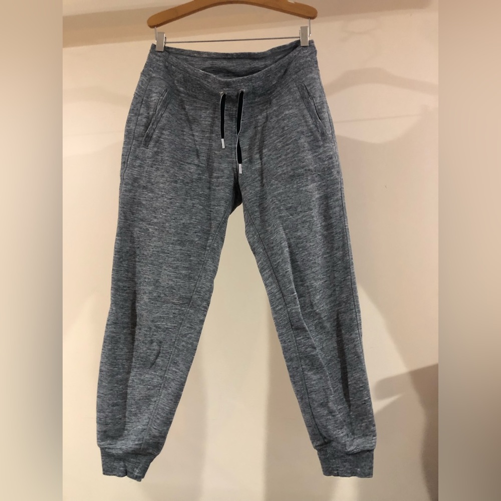 CALVIN KLEIN joggers